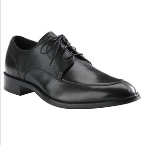 Cole Haan men’s dress shoes 10.5